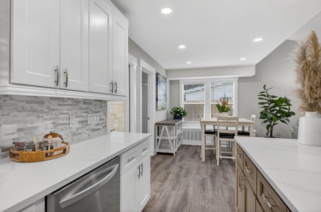 117 Pryor Dr Drive, Mary Esther, FL 32569