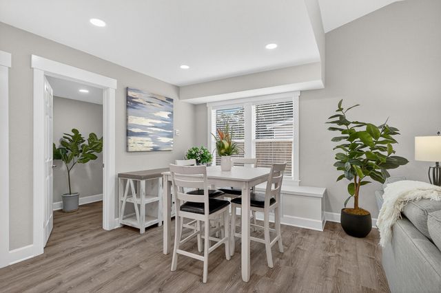 117 Pryor Dr Drive, Mary Esther, FL 32569