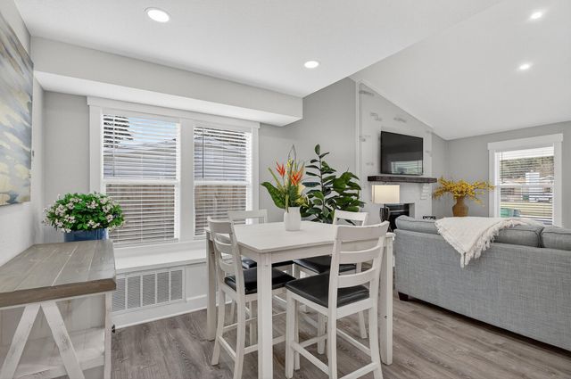 117 Pryor Dr Drive, Mary Esther, FL 32569