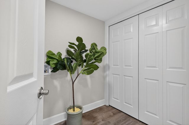 117 Pryor Dr Drive, Mary Esther, FL 32569