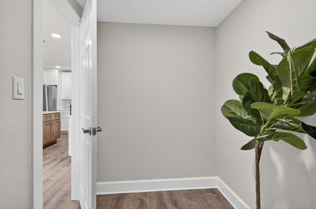 117 Pryor Dr Drive, Mary Esther, FL 32569