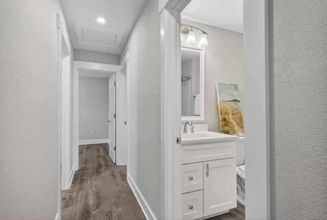 117 Pryor Dr Drive, Mary Esther, FL 32569