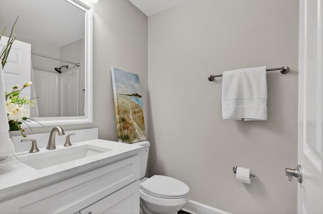 117 Pryor Dr Drive, Mary Esther, FL 32569