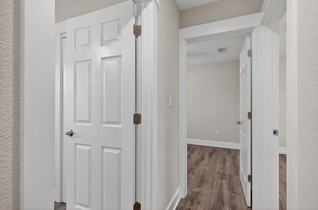 117 Pryor Dr Drive, Mary Esther, FL 32569