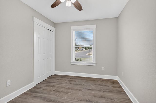 117 Pryor Dr Drive, Mary Esther, FL 32569