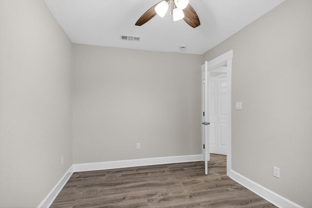 117 Pryor Dr Drive, Mary Esther, FL 32569