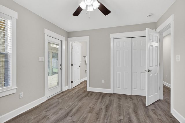 117 Pryor Dr Drive, Mary Esther, FL 32569