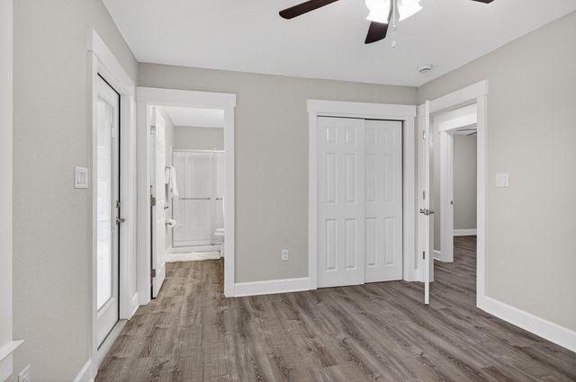 117 Pryor Dr Drive, Mary Esther, FL 32569