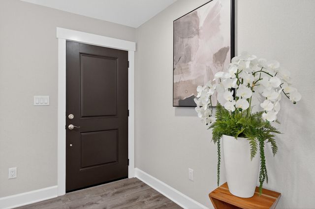 117 Pryor Dr Drive, Mary Esther, FL 32569