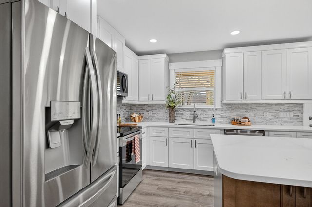 117 Pryor Dr Drive, Mary Esther, FL 32569