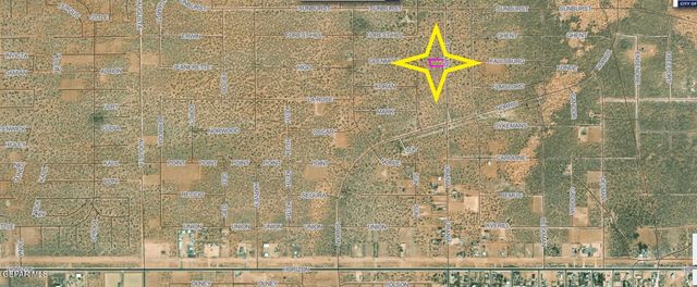 4 Triumph, El Paso, TX 79928