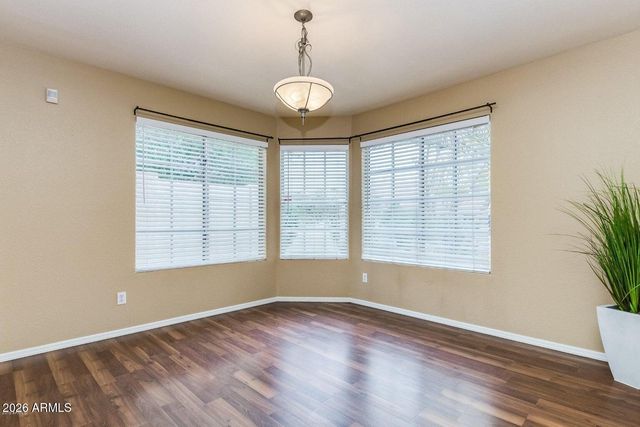 3822 E WILDWOOD Drive, Phoenix, AZ 85048