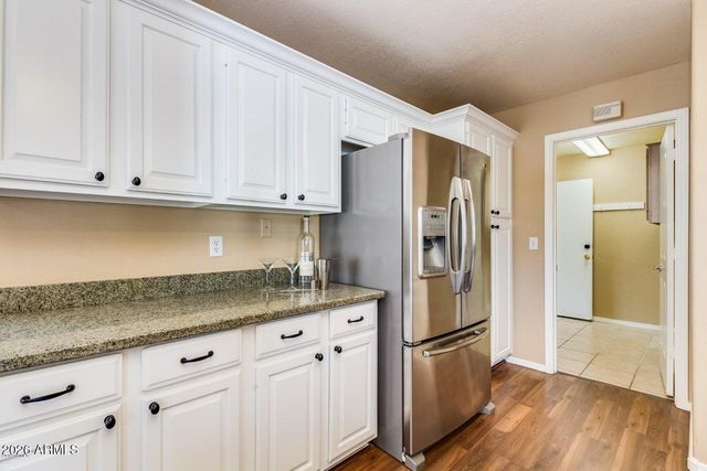 3822 E WILDWOOD Drive, Phoenix, AZ 85048