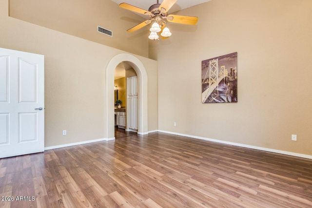 3822 E WILDWOOD Drive, Phoenix, AZ 85048