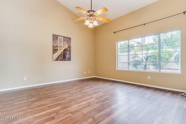 3822 E WILDWOOD Drive, Phoenix, AZ 85048