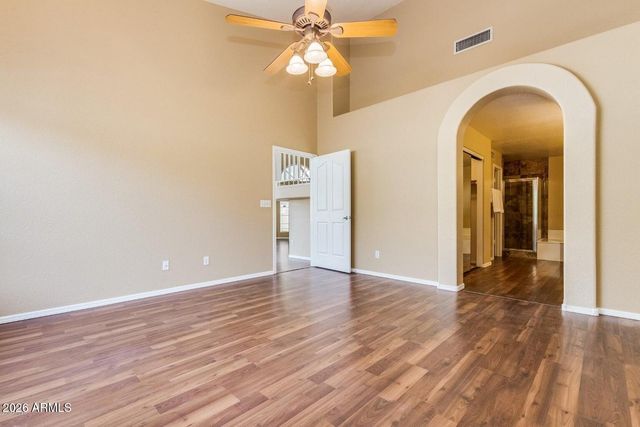 3822 E WILDWOOD Drive, Phoenix, AZ 85048