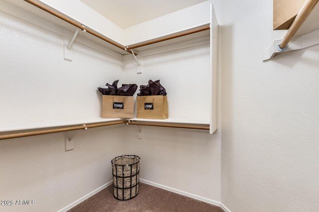 3822 E WILDWOOD Drive, Phoenix, AZ 85048
