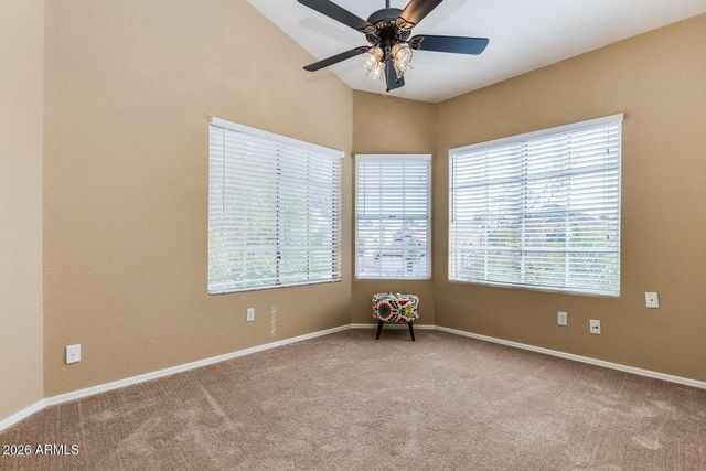 3822 E WILDWOOD Drive, Phoenix, AZ 85048