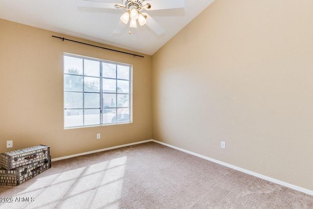 3822 E WILDWOOD Drive, Phoenix, AZ 85048