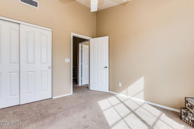 3822 E WILDWOOD Drive, Phoenix, AZ 85048