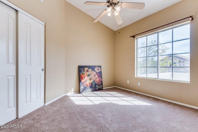 3822 E WILDWOOD Drive, Phoenix, AZ 85048