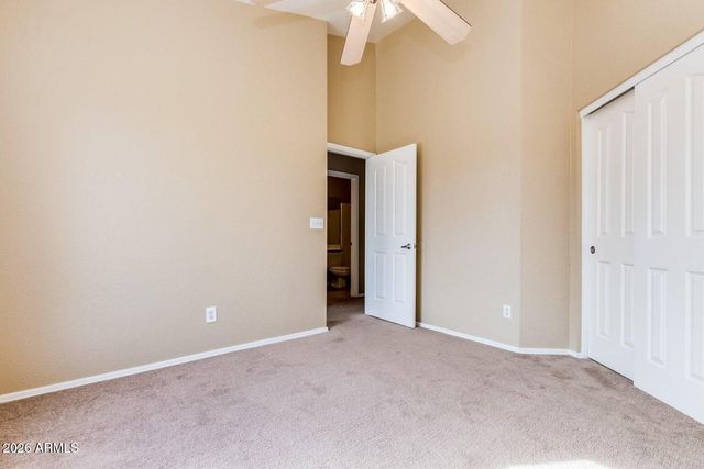 3822 E WILDWOOD Drive, Phoenix, AZ 85048