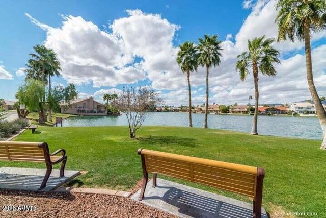 3822 E WILDWOOD Drive, Phoenix, AZ 85048