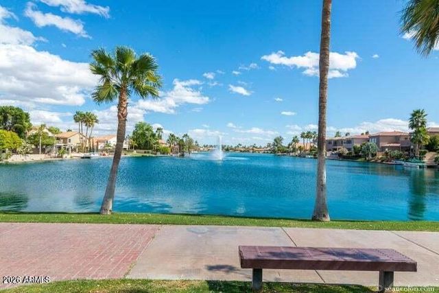 3822 E WILDWOOD Drive, Phoenix, AZ 85048