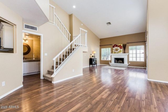 3822 E WILDWOOD Drive, Phoenix, AZ 85048