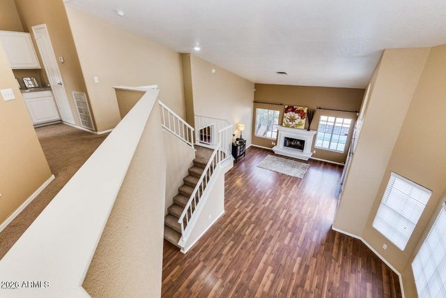 3822 E WILDWOOD Drive, Phoenix, AZ 85048