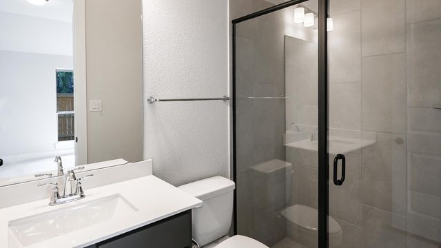 326 Seaside Sparrow WAY, Kyle, TX 78640