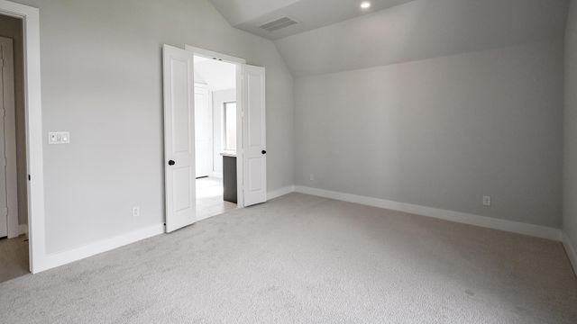 326 Seaside Sparrow WAY, Kyle, TX 78640