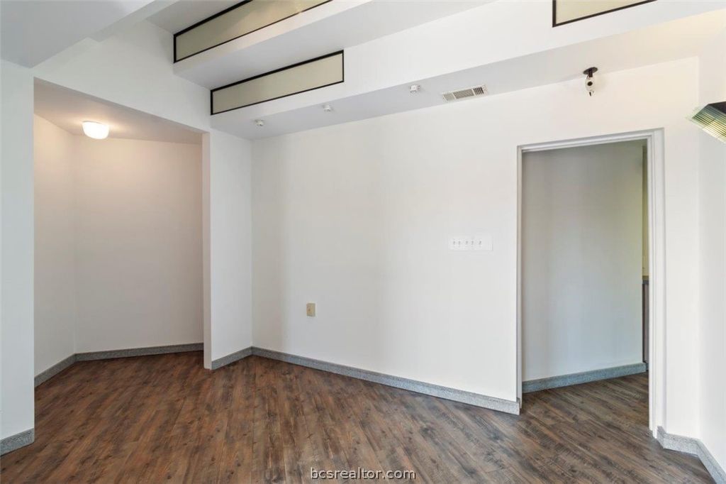 106 East 26th Street, Bryan, TX 77803 — photo 4