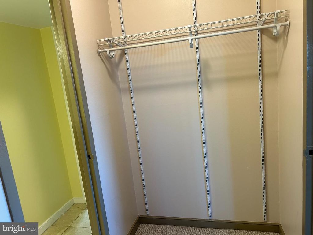 Image 16 of property listing at 7333 NEW HAMPSHIRE AVE #1107-N, Takoma Park, MD 20912