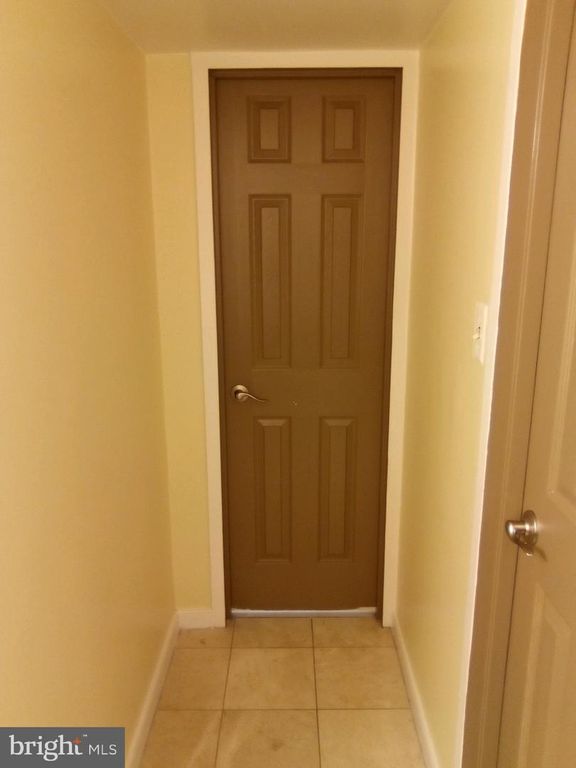 Image 23 of property listing at 7333 NEW HAMPSHIRE AVE #1107-N, Takoma Park, MD 20912