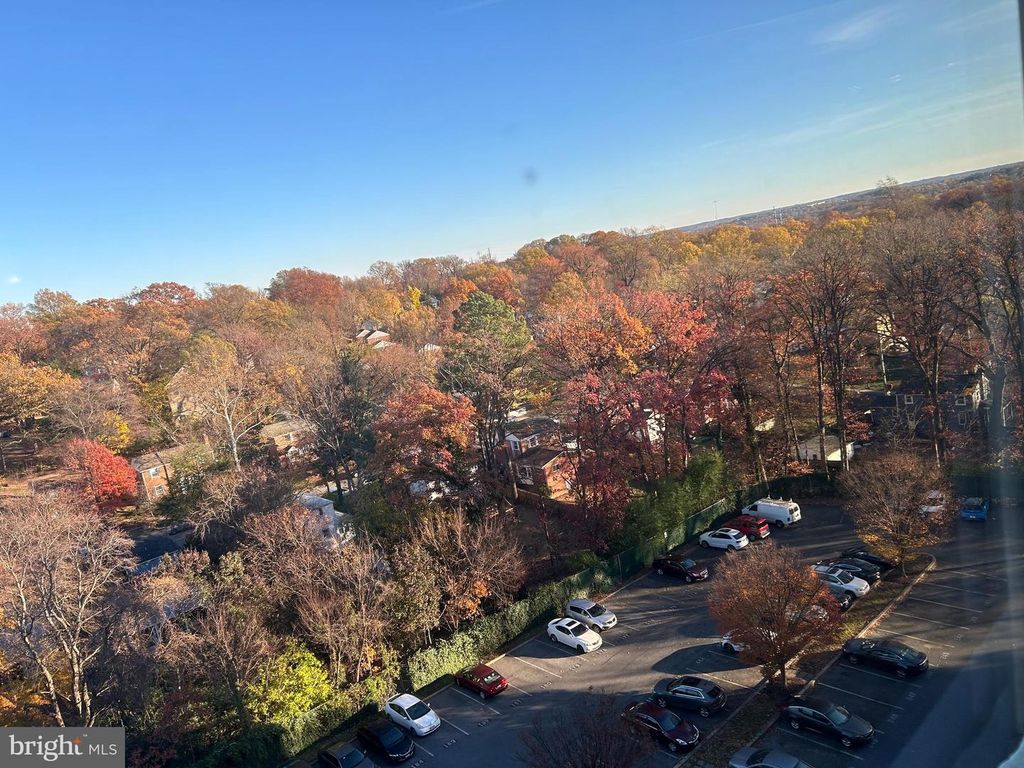 Image 27 of property listing at 7333 NEW HAMPSHIRE AVE #1107-N, Takoma Park, MD 20912