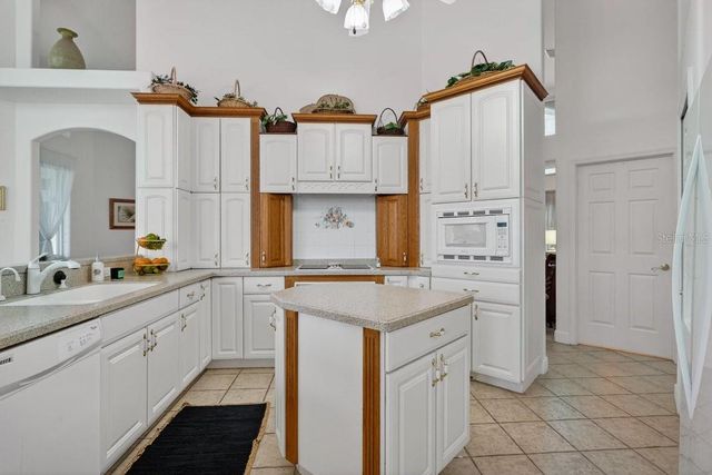 19 CLEVELAND COURT, Palm Coast, FL 32137