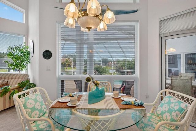 19 CLEVELAND COURT, Palm Coast, FL 32137