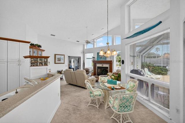 19 CLEVELAND COURT, Palm Coast, FL 32137