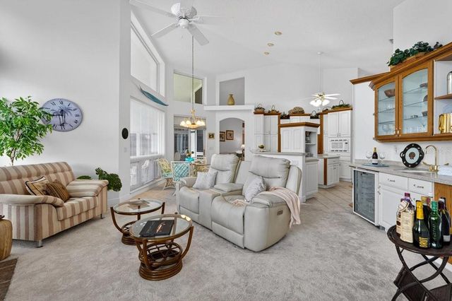 19 CLEVELAND COURT, Palm Coast, FL 32137