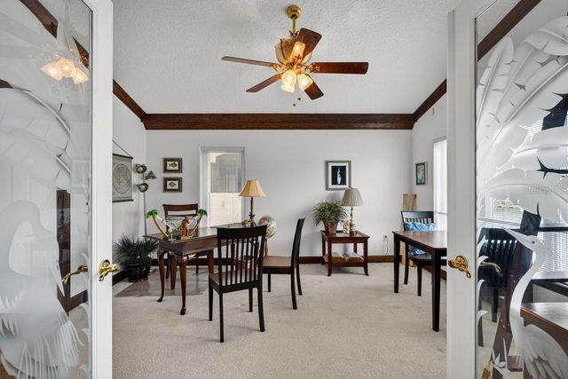 19 CLEVELAND COURT, Palm Coast, FL 32137