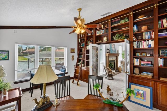 19 CLEVELAND COURT, Palm Coast, FL 32137