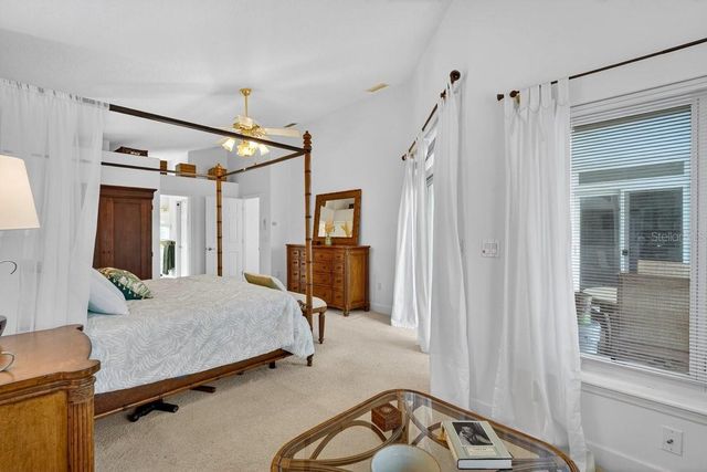 19 CLEVELAND COURT, Palm Coast, FL 32137