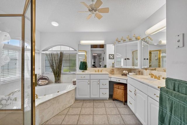 19 CLEVELAND COURT, Palm Coast, FL 32137