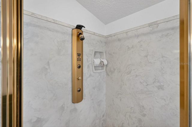 19 CLEVELAND COURT, Palm Coast, FL 32137