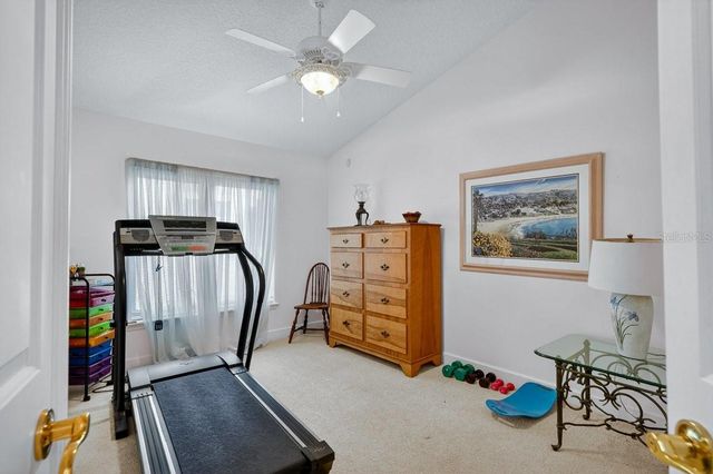 19 CLEVELAND COURT, Palm Coast, FL 32137