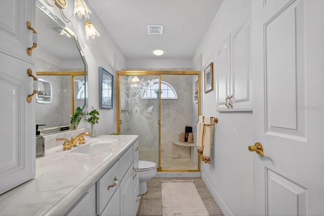 19 CLEVELAND COURT, Palm Coast, FL 32137