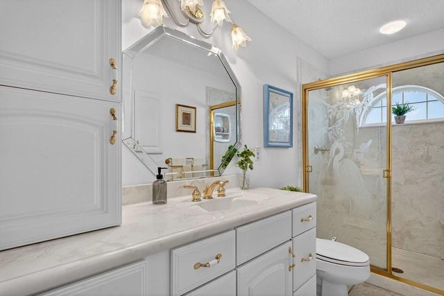 19 CLEVELAND COURT, Palm Coast, FL 32137