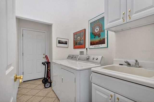 19 CLEVELAND COURT, Palm Coast, FL 32137