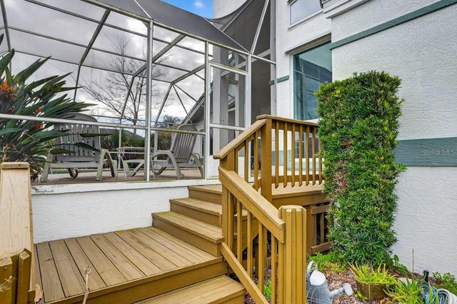 19 CLEVELAND COURT, Palm Coast, FL 32137